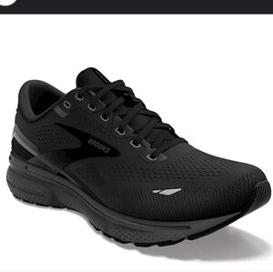Brooks Women's Ghost 15 Shoes